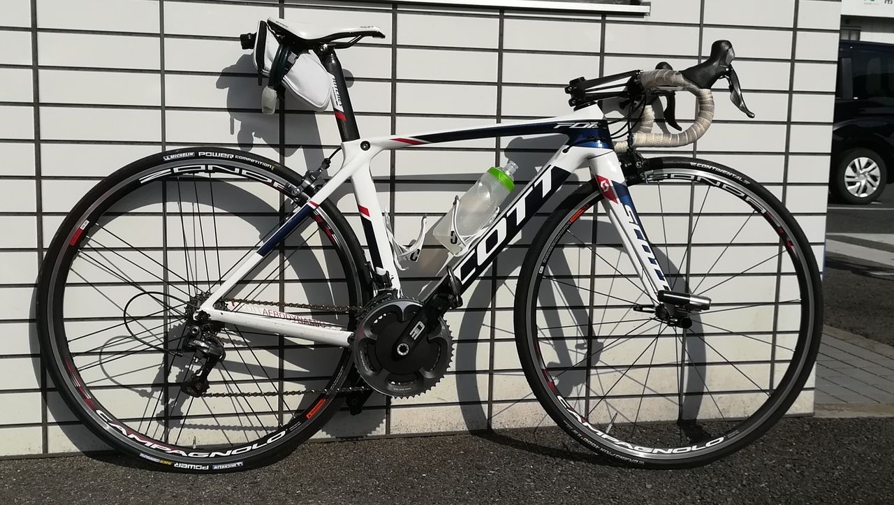 カンパニョーロ ゾンダ c15 Amazon | 【サイト限定販売】Campagnolo(カンパニョーロ) ZONDA