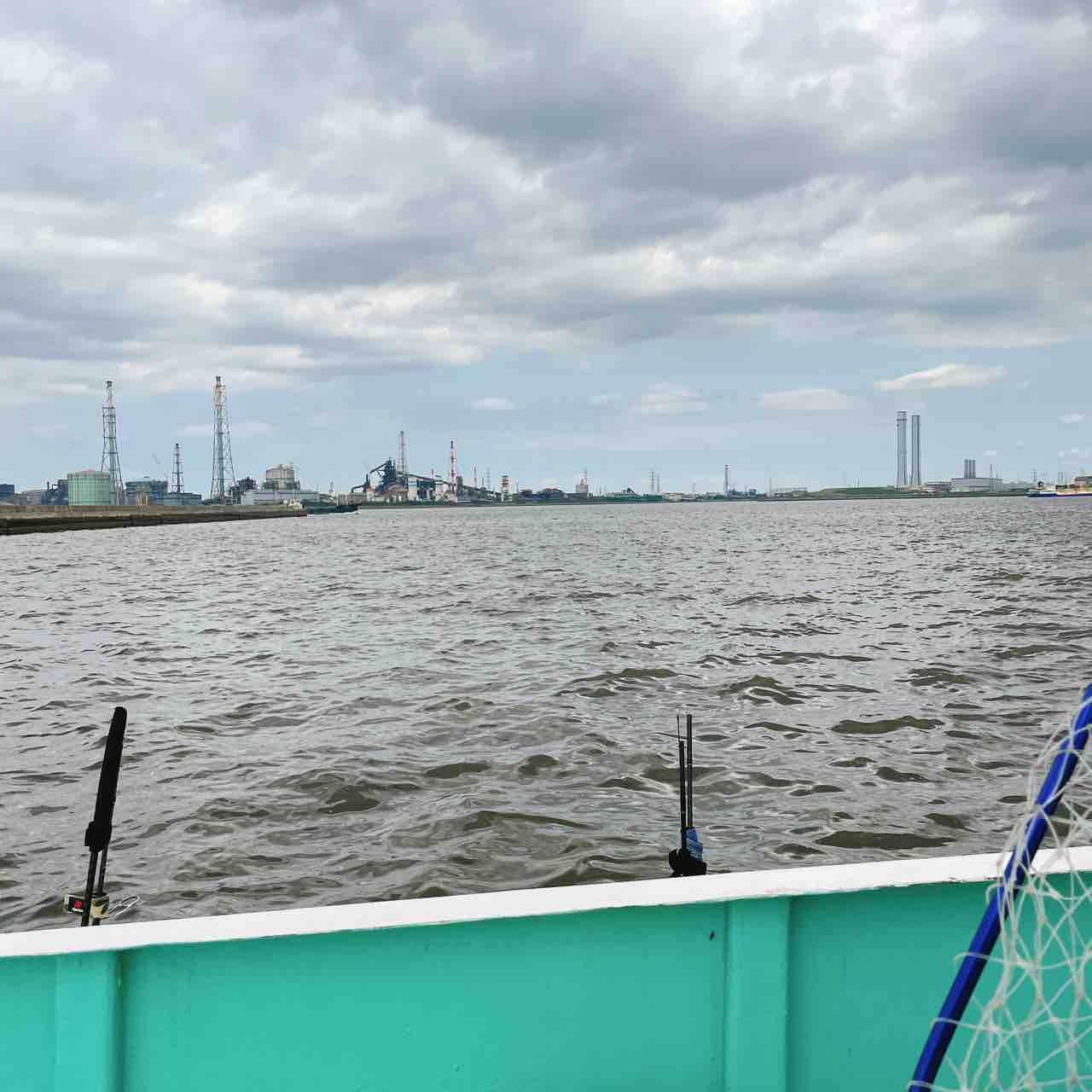 くそほげ沖堤防 シーバス ライトゲームな日々 くそほげ沖堤防 シーバス ライトゲームな日々