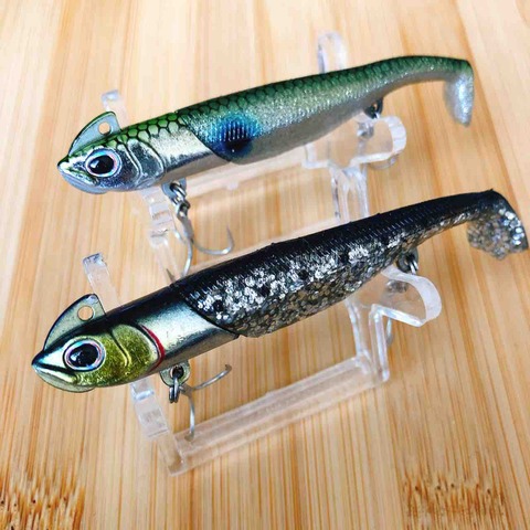 ダイワ モアザン デーモンブラッド 94mlx daiwa vj コアマン ダイワ モアザン デーモンブラッド 94mlx daiwa vj コアマン