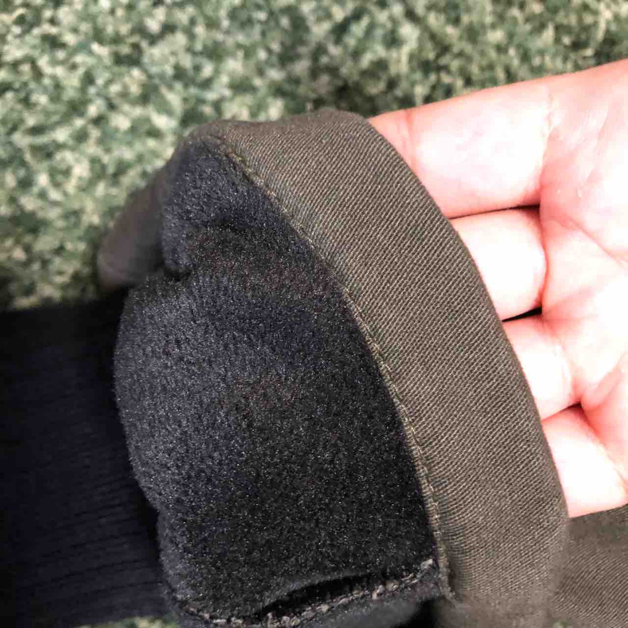 釣り服 噂のワークマンプラスで買い物をしてきた シーバス ライトゲームな日々 釣り服 噂のワークマンプラスで買い物をしてきた シーバス ライトゲームな日々