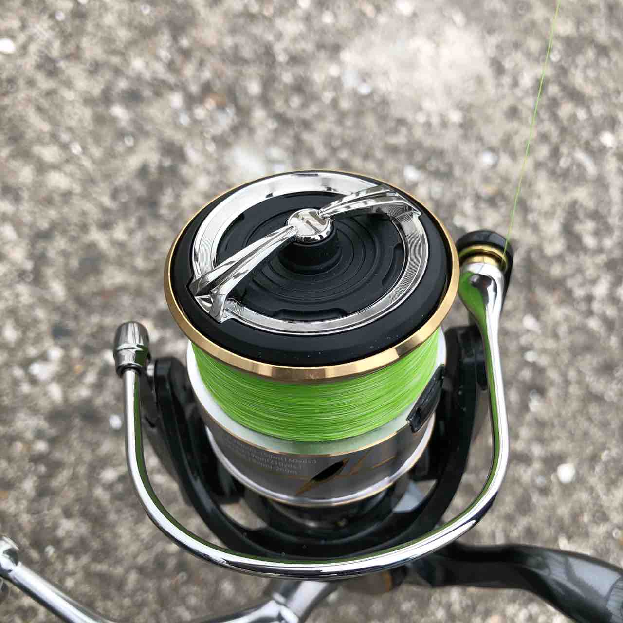 2021最新のスタイル 20ルビアスLT4000-C LT-CXH-4000 最終お値下げと