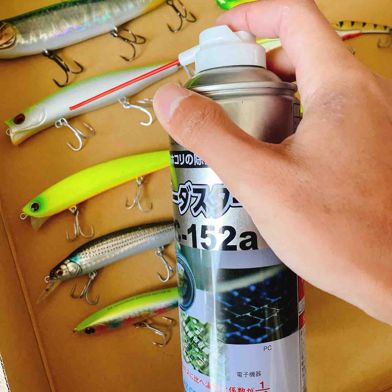 じゅんじゅんソルト用中古ルアーまとめ売り（フック錆等有り） じゅんじゅんソルト用中古ルアーまとめ売り（フック錆等有り