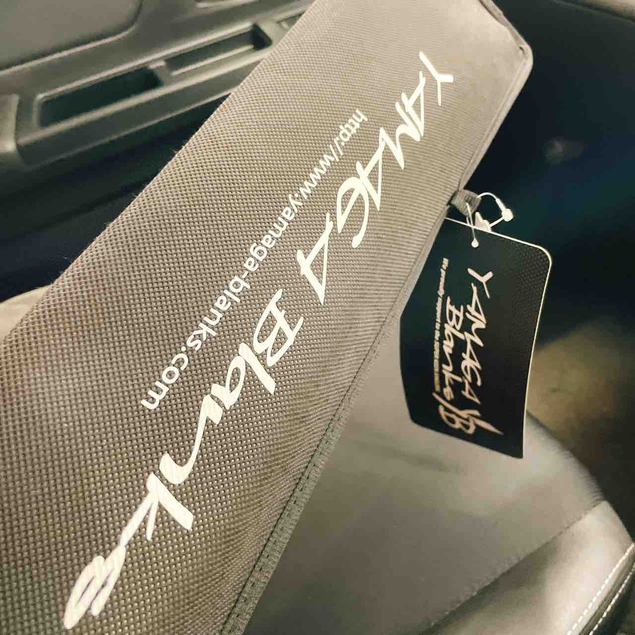 ヤマガブランクス EARLY103M for surf : シーバス&ライトゲームな日々