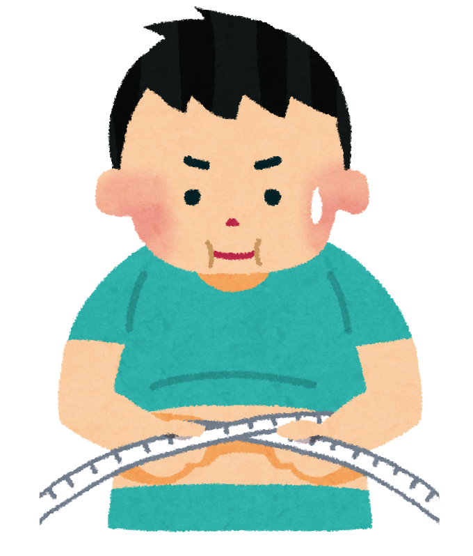 釣りでダイエットは出来るのか シーバス ライトゲームな日々 釣りでダイエットは出来るのか シーバス ライトゲームな日々