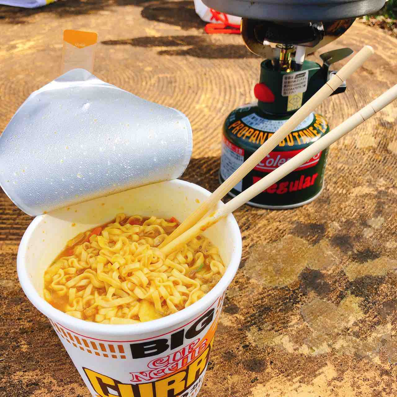 エリアの釣りと最高に美味いカップラーメンと シーバス ライトゲームな日々 エリアの釣りと最高に美味いカップラーメンと シーバス ライトゲームな日々