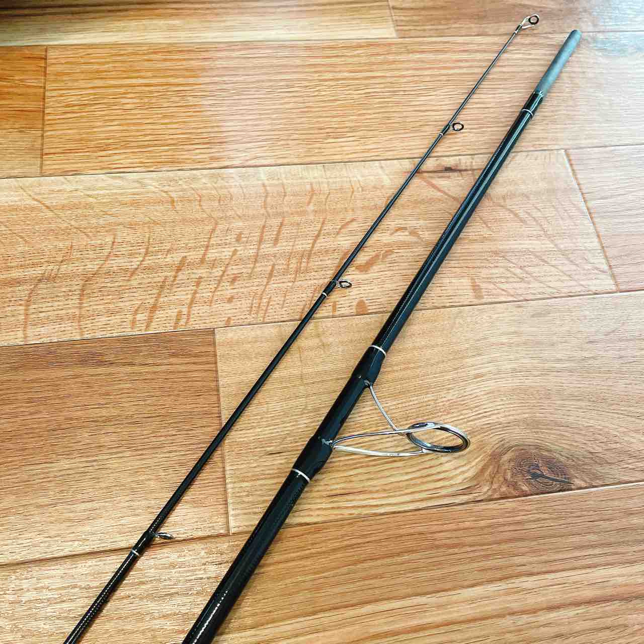 ヤマガブランクス アーリーフォーサーフ 103M (2022) EARLY Limited