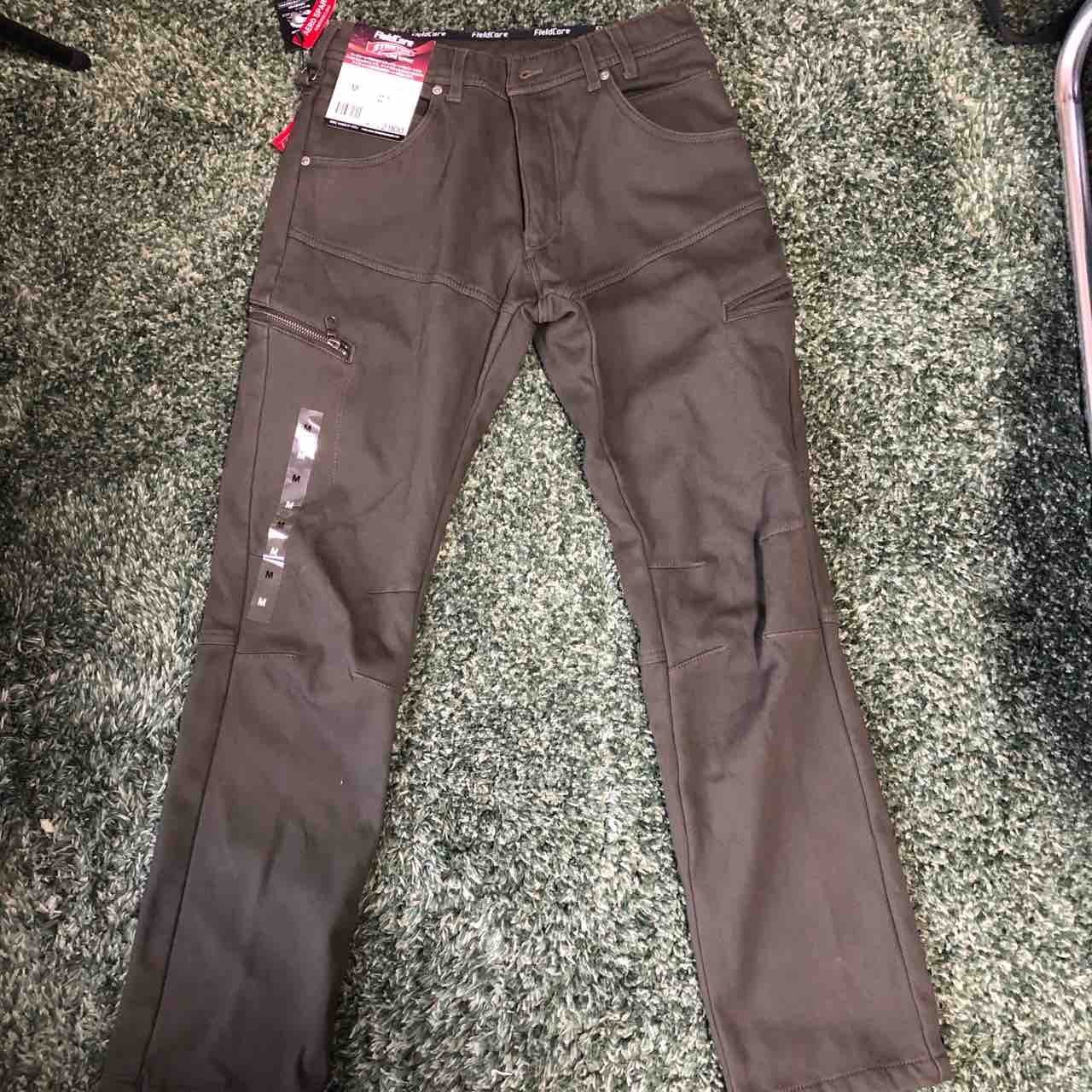 釣り服 噂のワークマンプラスで買い物をしてきた シーバス ライトゲームな日々 釣り服 噂のワークマンプラスで買い物をしてきた シーバス ライトゲームな日々