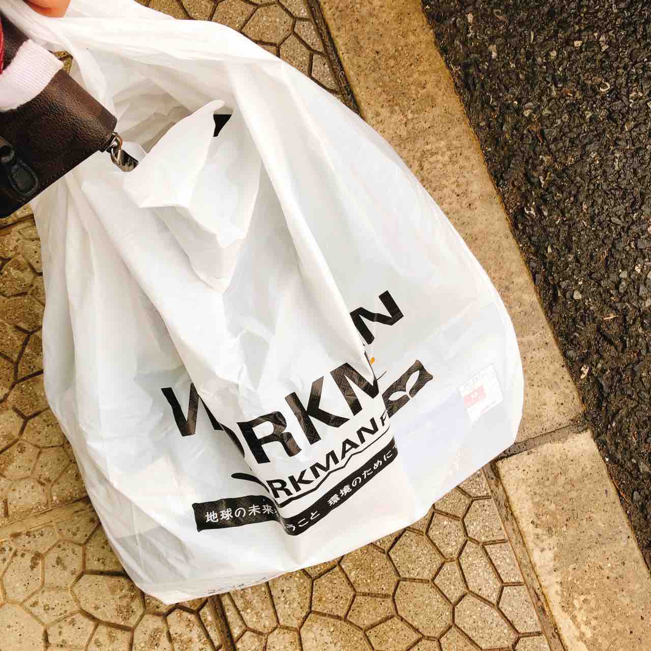 釣り服 噂のワークマンプラスで買い物をしてきた シーバス ライトゲームな日々 釣り服 噂のワークマンプラスで買い物をしてきた シーバス ライトゲームな日々