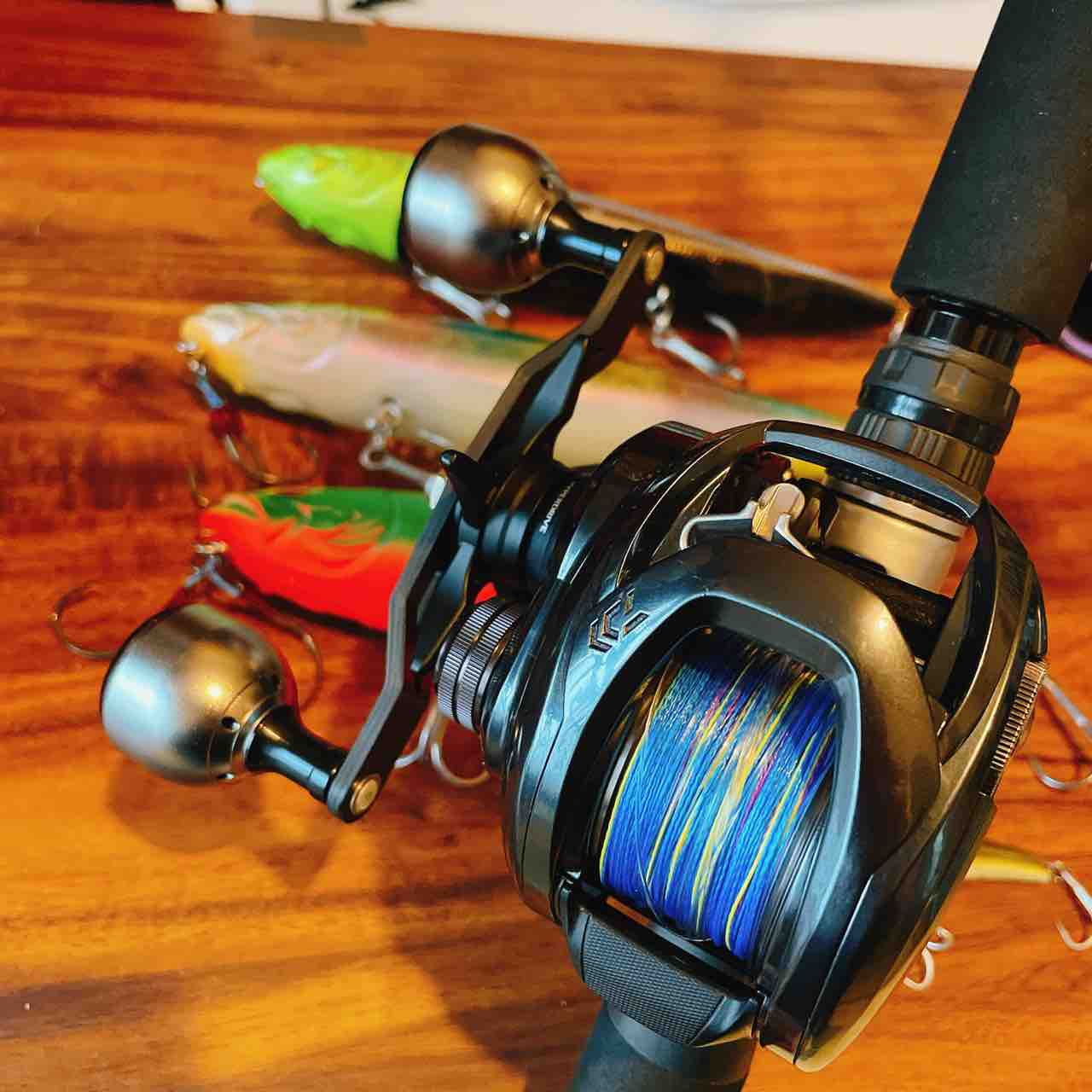 12アンタレスノーマルギア右巻き②