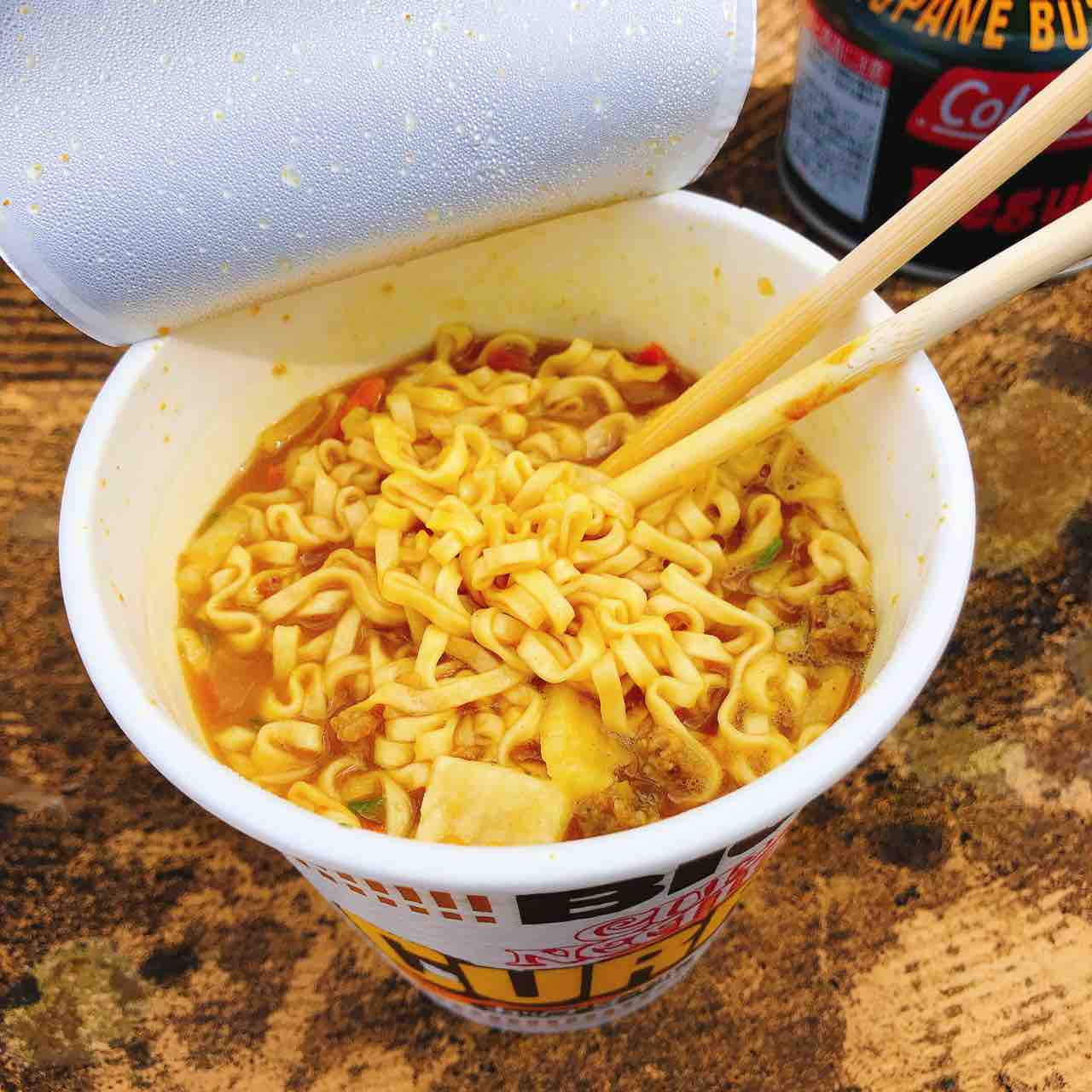 エリアの釣りと最高に美味いカップラーメンと シーバス ライトゲームな日々 エリアの釣りと最高に美味いカップラーメンと シーバス ライトゲームな日々
