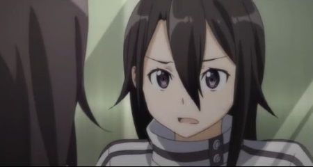 WS000002
