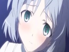 WS000004
