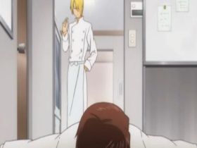 海外の反応 Working 第10話 疑惑の真相 なずな働く アニヤク アニメ海外の反応 海外の反応 Working 第10話 疑惑の真相 なずな働く アニヤク アニメ海外の反応