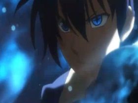 海外の反応 アカメが斬る 第10話 誘惑を斬る アニヤク アニメ海外の反応 海外の反応 アカメが斬る 第10話 誘惑を斬る アニヤク アニメ海外の反応