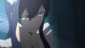 WS000027