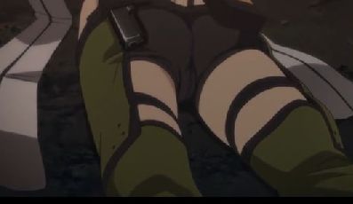 WS000046