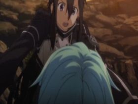 WS000015