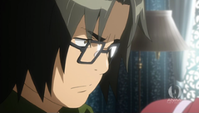 hirano