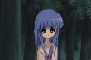 海外の反応 ひぐらしのなく頃に 第15話 暇潰し編 其の弐 兆し アニヤク アニメ海外の反応
