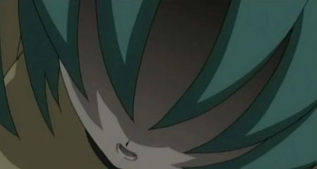 WS000010