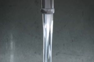 WS000036
