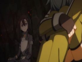 WS000012