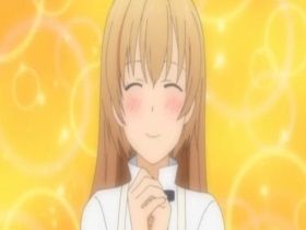 海外の反応 Working 第10話 疑惑の真相 なずな働く アニヤク アニメ海外の反応 海外の反応 Working 第10話 疑惑の真相 なずな働く アニヤク アニメ海外の反応