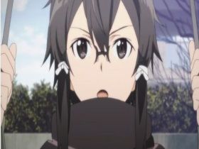 WS000005