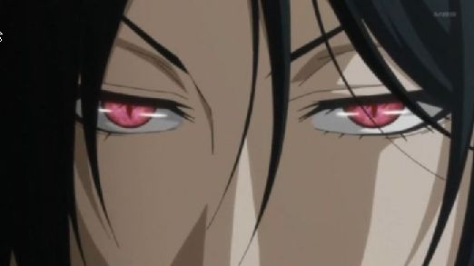 黒執事 第一話 その執事 有能 海外の反応 アニヤク アニメ海外の反応