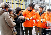 458932_photo