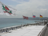 RIMG0073