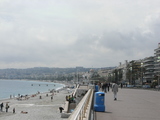 RIMG0081