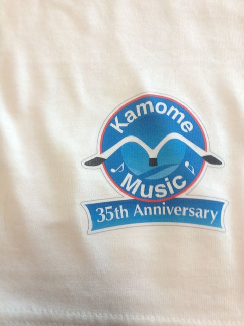 SoMUWPBCtoJCHZK6_eLepmSXquLAApVVT-rPIgdqy90