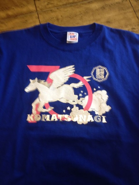 UtMy5McEQZ3TXQN9kJp3u1MeBuSRb6uwhxR4HcchFD4