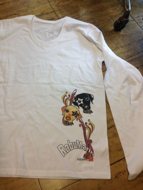 XnWtf4iIbZkl83S65f8q-6_UMMS5H1KV-YKVuOPl4xk