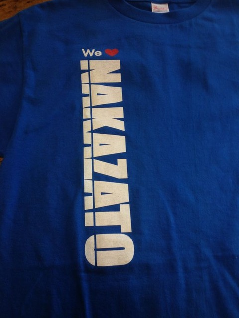 -EqjHJu1jfxan1zhio4Z8UVpjBgYEj1Z_vcKkOb7CGw