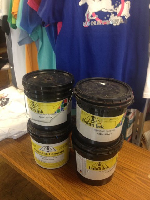 5uLfQM2_RWD-hnKYlRl-IMFor1OP233hIGS9z26a6Dc