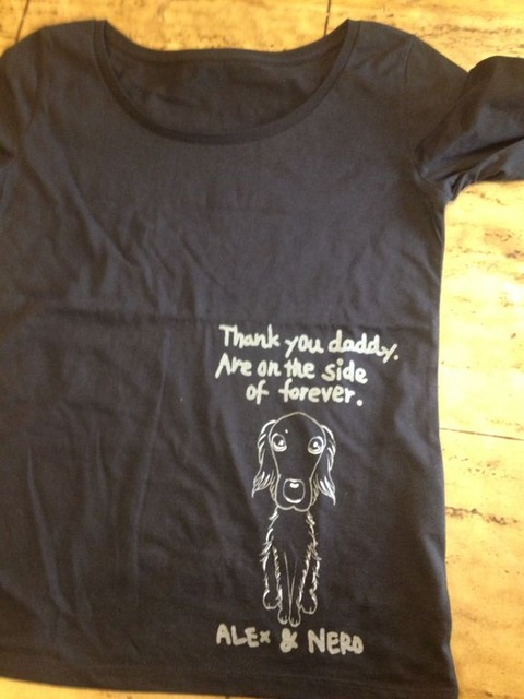 tvkS-G79nIM9gHeMlBq3I8mbQwSrfRJux1mZuuIYpB4