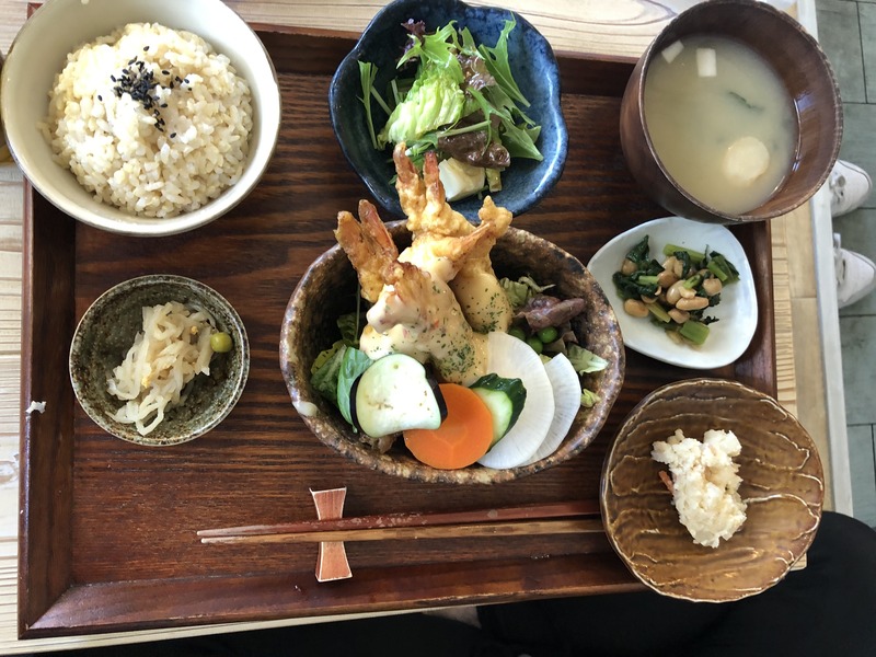 7CB5560E-D94A-4FCB-9E7C-460C9D9E1D6C