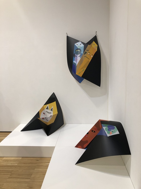 A10A927B-9BA7-4D51-BA85-1C9D8D427E60