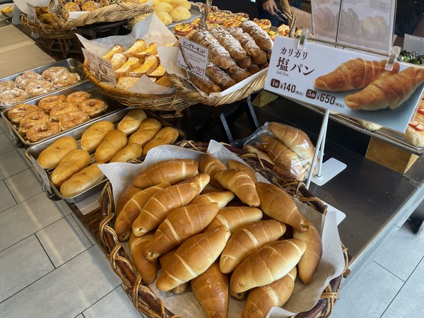 46481DFC-2542-407C-AE72-C16A0C1DA50C