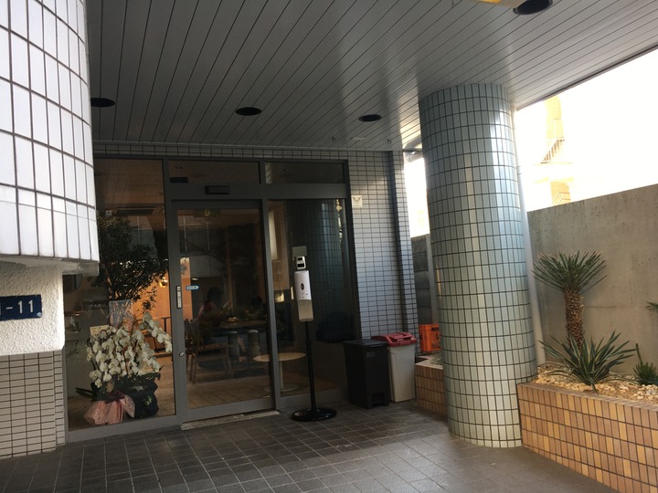 0FDAA0C3-2EF4-4C9B-BD7F-6C14DEEF98DF