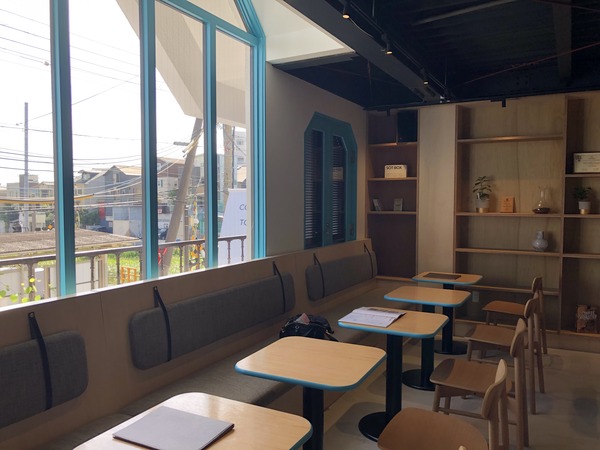 E3A12C3A-4188-42FB-946D-A2F22AFB62AB