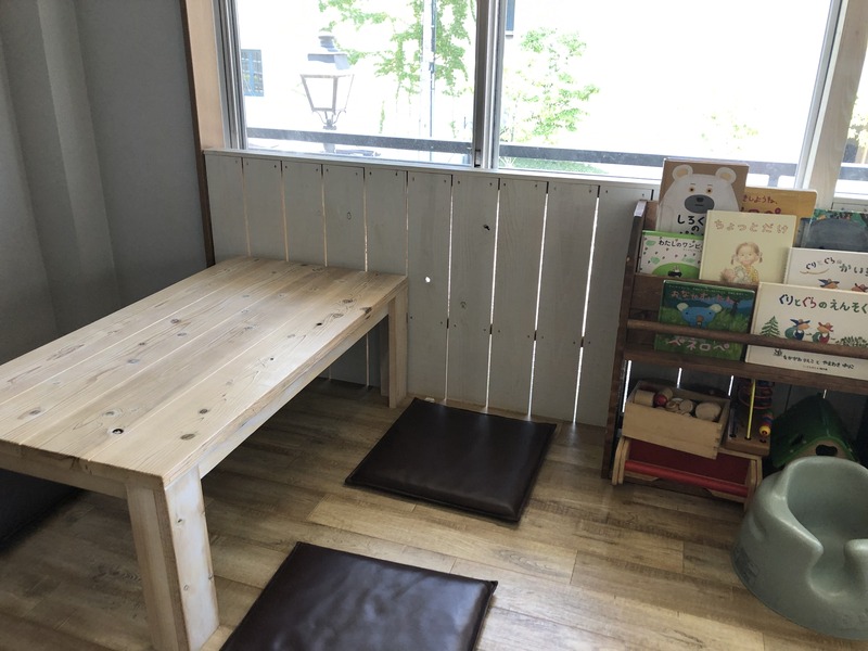 F5682514-D897-41FC-9E58-E935EC87ADD7