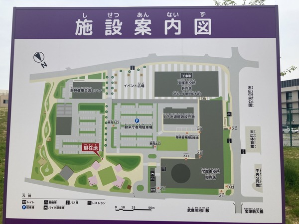 IMG-3275 - コピー