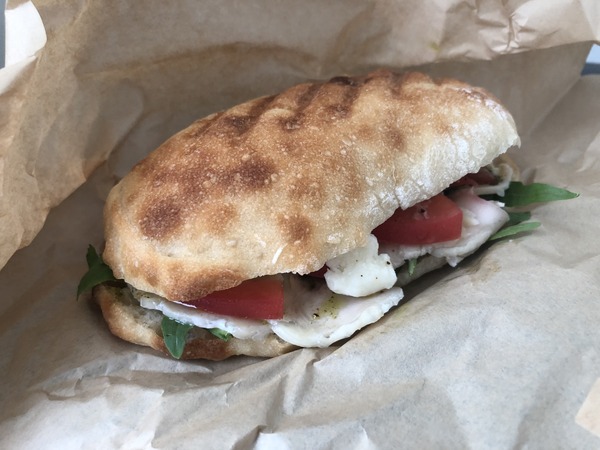 EF731603-F019-4CE0-B3B0-447B8ED49C72