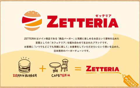 スクリーンショット 2025-08-08 100008