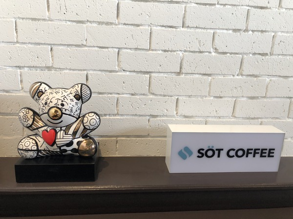 69E2A404-441C-4E76-8286-0A192090EAEF