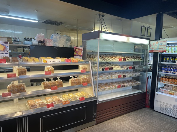 D5601545-C458-4A20-B28F-9BE7DB76CA13