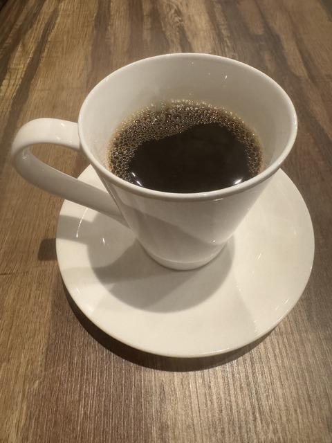 61F13FCC-33FB-42CC-9EDD-1F90381544B3